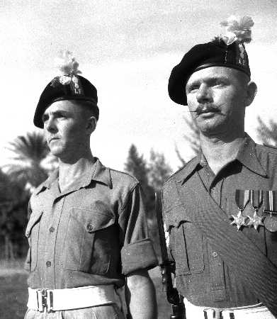1 LF -Uniforms 1950364